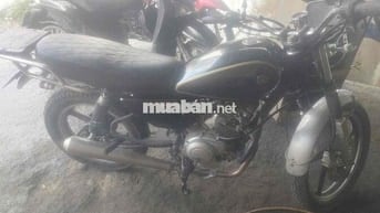 em bán xe yamaha yb125sp