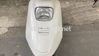 Spacy trắng ngọc trinh bstp chính chủ