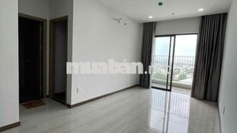 Cần bán nhanh 2PN2WC Bcons Sala chỉ 1,65 tỷ