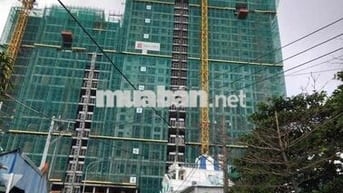 🌻🌻🌻 PICITY SKY PARK - MUA TRỰC TIẾP TỪ CHỦ ĐẦU TƯ