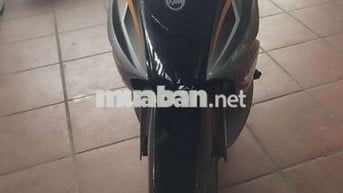 xe chính chủ, cháu nhà đi nhật cần bán