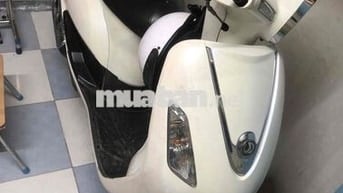 Bán xe tay ga như hình