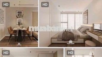 Cho thuê căn hộ The Ninety Complex – 90 Đường Láng, Đống Đa |