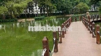 Chính chủ bán gấp CH Ruby - Celadon City TP DT70m 4ty còn TL 2PN 2WC