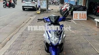 YAMAHA NOUVO FI (6) BS:65G1:CẦN THƠ