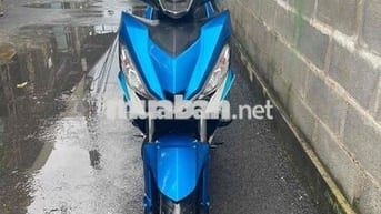 Bán Honda winner v1 biển số thành phố