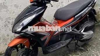 Ab125 mắt cú siêu keng đẹp chuẩn