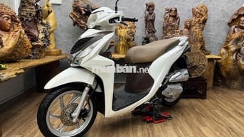 👉Vision chính chủ biển SG dàn áo đẹp, máy móc êm