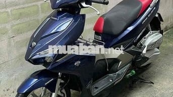 Ab125 2016 chính chủ xe đẹp chuẩn chỉ