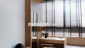 Bán căn hộ silver star( Hưng phát 2) 2PN giá rẻ nhất thị trường . 3,8t