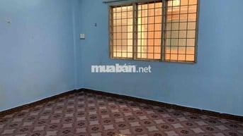 PHÒNG CHO THUÊ GIỜ GIẤC TỰ DO PHƯỜNG BÌNH ĐÔNG, QUẬN 8