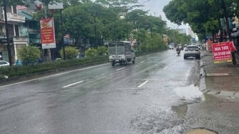 CHÍNH CHỦ CẦN BÁN GẤP NHÀ MẶT ĐƯỜNG 32 HOÀI ĐỨC 