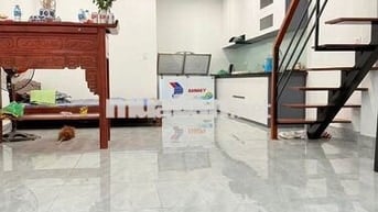 🏠🏠VĨNH TUY-DƯƠNG VĂN BÉ NHÀ MỚI 50m2 * 2 TẦNG *3 NGỦ  2,8 Tỷ