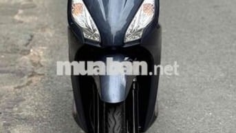 honda vison khoá smkey pb đặc biệt xe đẹp máy zin