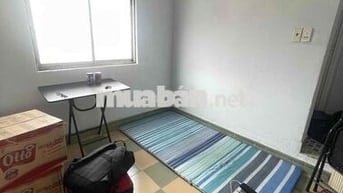 cần pass trọ gấp ạ, ưu tiên Nam vì lý do mình cần chuyển đi nơi khác