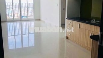 💎 Giá tốt! Cho thuê Topaz Garden 65m², 2PN-2WC, full nội thất mới