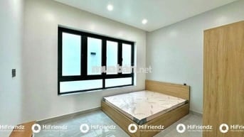 ✅ 2PN CÓ SÂN VƯỜN SIÊU RỘNG, Ở ĐC 4Ng, FULL NT MÁY GIẶT RIÊNG GẦN 3/2