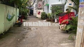 CHO THUÊ PHÒNG ĐƯỜNG HOÀNG HOA THÁM (QUẬN BÌNH THẠNH cũ)