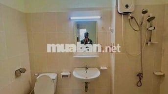 Chính chủ bán lotus garden 50m2 1pn 1wc giá 2ty7