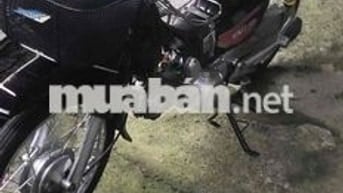 Cần bán dream dọn new máy 110