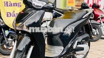 SH 150 ABS 2017 bs siêu vip bao uỷ quyền🔥