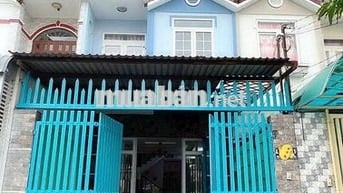 nhà 10 triệu 4 phòng ngủ rộng rãi thoáng mát