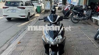 HONDA AIR BLADE FI (2012) BS:65G1:CẦN THƠ