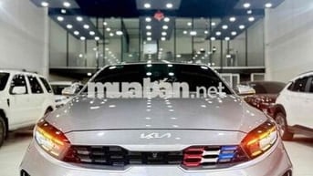 Em bán KIA K3 2.0 Premium 2024 ( Odo : 7.600 km )