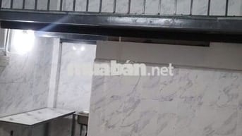 Phòng trọ 18 m2 đường Lái Thiêu 17 gần Vsip 1