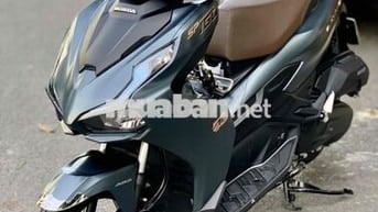 Honda Air Blade 160 ABS 2023 chính chủ BSTP 4500km