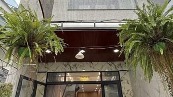 BÁN NHÀ 3 TẦNG X 90M ĐƯỜNG NƠ TRANG LONG - HOÀ CƯỜNG - FULL NỘI THẤT -