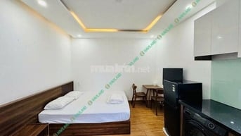 🌅 CĂN HỘ STUDIO MỚI CÓ SẴN GIÁ RẺ 100% TẠI KHU VỰC MỸ AN