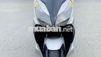 Honda Airblade 2015 bstp xe đẹp liền lạc máy zin