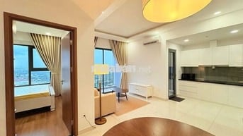 Cho thuê căn hộ The RIVANA 2PN full nt với giá siêu rẻ chỉ với 8tr