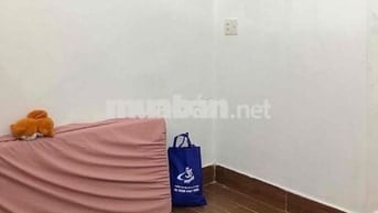 Pass phòng trọ đường Xô Viết Nghệ tĩnh, Q.Bình Thạnh