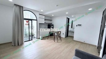 căn hộ 1 PN - gần Võ Văn Kiệt - Biển Mỹ Khê - Cầu Rồng