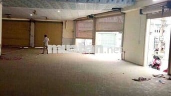 Cho thuê nhà và kho 350m2 tại An Phú