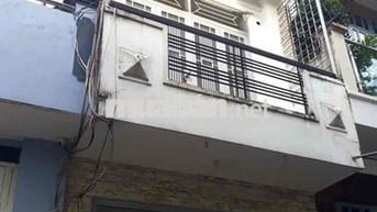 💎 💎 💎 TRỆT 2 LẦU 2PN 3WC LÝ THƯỜNG KIỆT GẦN CHỢ GÒ VẤP GIÁ CHỈ 7 TRIỆU