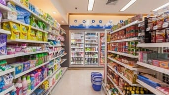 TUYỂN GẤP 4 NV LÀM PHỤ KHO, ĐÓNG GÓI, BÁN HÀNG, KIỂM TRA SP 