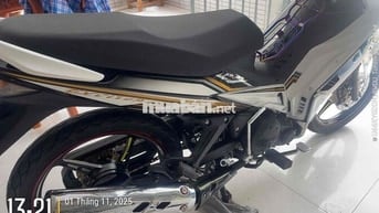 Ex 2010 đúng đời, dọn full mới áo hãng 9 củ bao HS