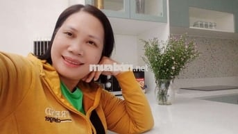 nhà đẹp hẻm 567 Lê Văn Khương Dt 60m2 2pn 2wc tặng nội thất 3tỷ450 tl