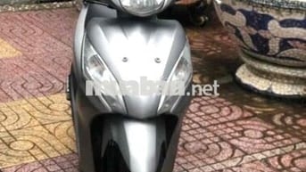 Bán xe Honda Vision Fi nhập,Bst29 đời 2012,xe Gtdd