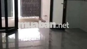 🏘️Nhà Mới Keng 2phòng gần chợ Ba Bàu,Tô Ký, Thới Tam Thôn 🏘️