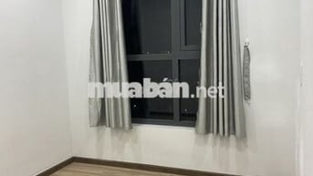 CHUNG CƯ BCONS PLAZA – GIÁ *** KHU BCONS CITY 🌿