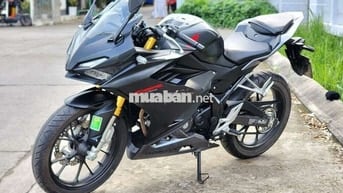 Cbr150 2022 bao rút gốc cho ae