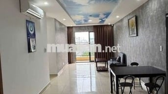 Cityland _Cho thuê và bán 3pn 2wc.