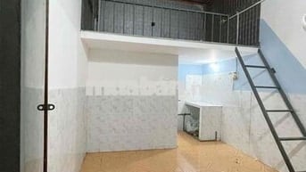 TRỌ GẦN CẦU ÔNG BỐ, 550, KCN ĐỒNG AN