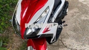 ab 2014 Fi dàn ngoài còn khá