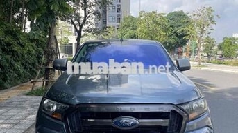 Ford Ranger 2015 XLS 2.2L 4x2 AT - 160000 km