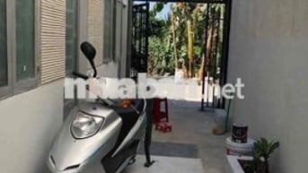 Phòng Trọ 15m2 cuối hẻm 387/18 Phạm Hữu Lầu sát Phú Mỹ Hưng